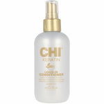 Non-Clarifying Conditioner Farouk Chi Keratin 177 ml balsamflaske