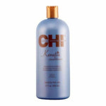 Balsam Farouk Chi Keratin 946 ml til kvinder balsam flaske