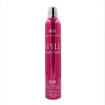 Normal Hold Hairspray Farouk MISS UNIV ST (340 g) produktemballage