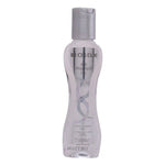 Hårserum Farouk Biosilk Silk Therapy Lite 67 ml serumflaske