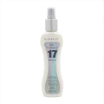 Hårafretning Farouk Biosilk Silk Therapy 167 ml til kvinder produktemballage