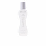 Restorative Intense Care Farouk Biosilk Silk Therapy 67 ml til kvinder produktemballage