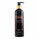 Shampoo Farouk I0013949 757 ml shampooflaske