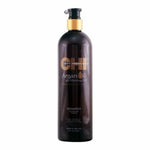 Shampoo Farouk I0013949 757 ml shampooflaske