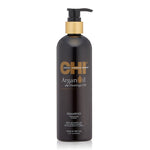 Nærende Shampoo Farouk Chi Argan Oil 355 ml shampooflaske
