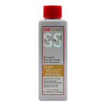 Permanent Dye Chi Ionic Shine Shades Farouk CHISSP8W-2 50-8W produktemballage