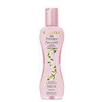 Tørshampoo Farouk Biosilk Silk Therapy Irresistible 167 ml shampooflaske