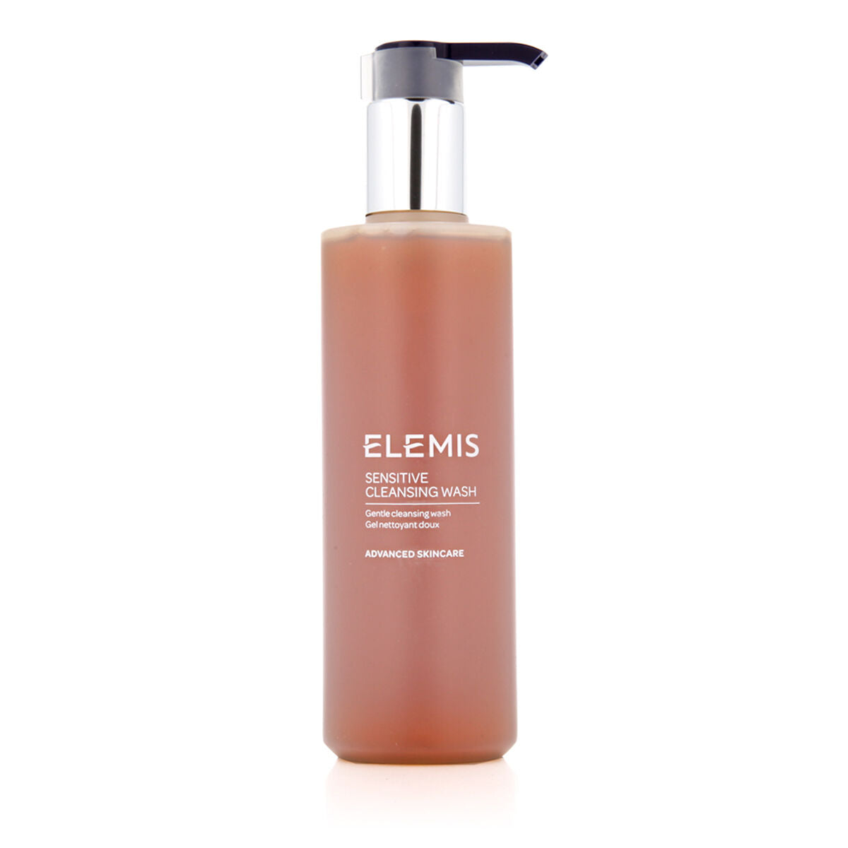Facial Cleansing Gel Elemis hudplejeemballage