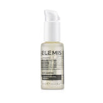 Anti-Ageing Serum Elemis 30 ml serumflaske