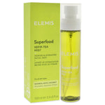 Moisturizing Spray Elemis Make-up Primer produktemballage