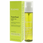 Moisturizing Spray Elemis Make-up Primer produktemballage