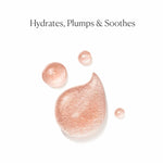 V1HB5D8666640BB610CF333419DE5B70FBARP4