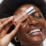 V1HF5E12A832896BFAE2E76DED57CD71661RP7