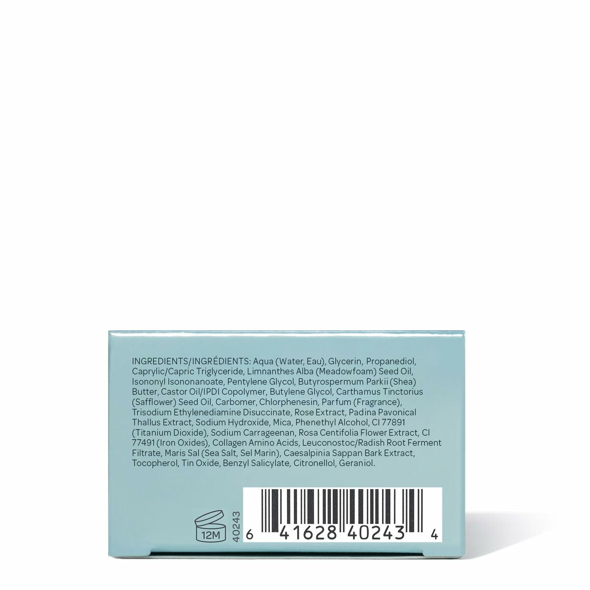 V1H773A1A4781AC78AE4F71B4A06B004D0DRP10