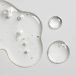 Shower Gel Elemis Mayfair Nº 9 300 ml hudplejeemballage