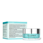 Anti-rynke maske til øjenområdet Elemis Eye Revive Mask 15 ml til kvinder maske emballage