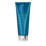 Shower Gel Elemis 200 ml hudplejeemballage