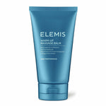 Afslappende balsam Elemis BODY PERFORMANCE ELEMIS 150 ml hudplejeemballage