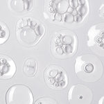 V8H834237924F7502EF9CB45E3ED0E88FF6R4326257P8