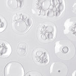 V8HD3B62EF57E9DE91300F247221C1025D6R4326258P9