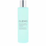 V5H3D44D6B2A23112D77EB105AB209B07D4R5725862P1