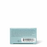 Dagcreme Elemis PRO-COLLAGEN 15 ml til kvinder hudpleje emballage