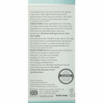 Dagcreme Elemis PRO-COLLAGEN 15 ml til kvinder hudpleje emballage