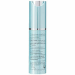 Dagcreme Elemis PRO-COLLAGEN 15 ml til kvinder hudpleje emballage