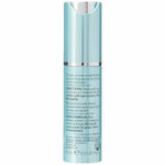 Dagcreme Elemis PRO-COLLAGEN 15 ml til kvinder hudpleje emballage