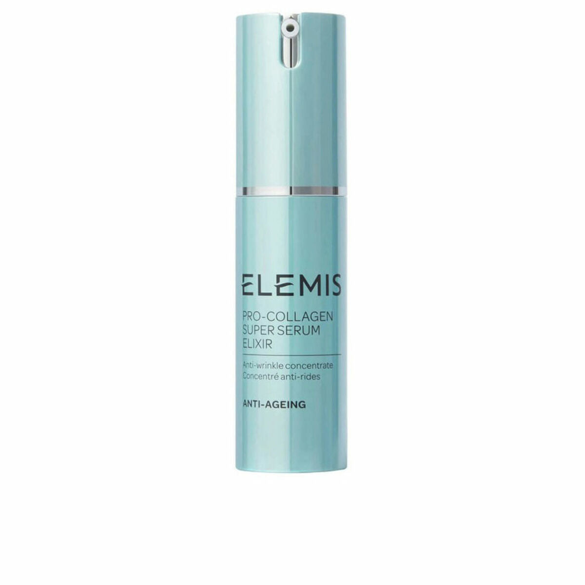 Dagcreme Elemis PRO-COLLAGEN 15 ml til kvinder hudpleje emballage