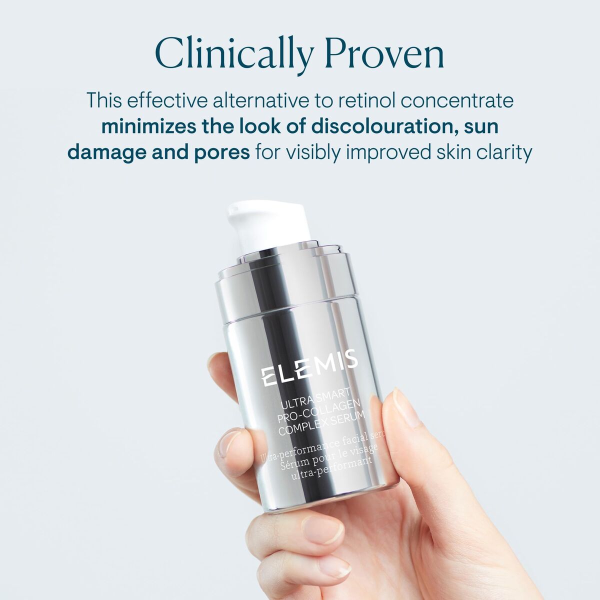 V1HF5600485A408FA46400C3548A553D483RP2