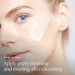 V1HA810FD5F1F71A1A4185B52BB871E1C4ARP4