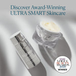 V1H8C309E7B9FC7DA737D2E8066AEF0DC2FRP5