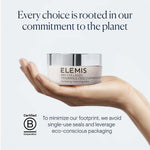 Cleansing Cream Elemis Pro Collagen 100 ml hudplejeemballage