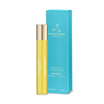 Æterisk olie Aromatherapy Revive Morning 10 ml produktemballage