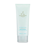 Moisturizing Facial Mask Aromaterapi 100 ml til kvinder maske emballage