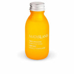 Purifying Cleansing Toner Matarrania 100% Bio 100 ml hudplejeemballage
