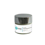 Day Cream Emap'S Beauty & Cosmetics 50 ml hudplejeemballage