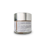 Day Cream Emap'S Beauty & Cosmetics 50 ml hudplejeemballage
