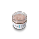 Day Cream Emap'S Beauty & Cosmetics 50 ml hudplejeemballage
