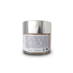 Day Cream Emap'S Beauty & Cosmetics 50 ml hudplejeemballage