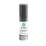 Ansigtsserum Emap'S Beauty & Cosmetics 15 ml Hyaluronsyre serumflaske