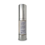 Facial Serum Emap'S Beauty & Cosmetics 15 ml Anti-ageing serumflaske