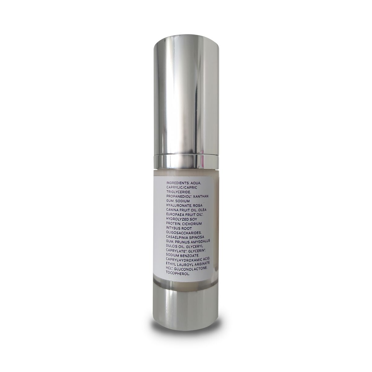 Facial Serum Emap'S Beauty & Cosmetics 15 ml Anti-ageing serumflaske