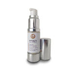 Facial Serum Emap'S Beauty & Cosmetics 15 ml Anti-ageing serumflaske