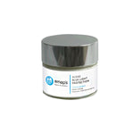 Protective Cream Emap'S Beauty & Cosmetics 50 ml hudplejeemballage