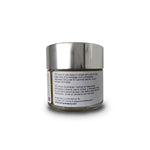 Protective Cream Emap'S Beauty & Cosmetics 50 ml hudplejeemballage