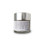 Protective Cream Emap'S Beauty & Cosmetics 50 ml hudplejeemballage