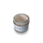 Protective Cream Emap'S Beauty & Cosmetics 50 ml hudplejeemballage