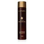 Shampoo L'ANZA 300 ml shampooflaske